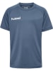 Hummel Hummel Verstellbare Taille Anzug Hmlpromo Kinder in CHINA BLUE
