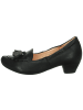 Think! Pumps AIDA DAMEN in Schwarz/Kombi