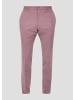 s.Oliver Hose S.OPURE in 4757_lavendel
