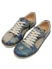 Dogo Classic Sneaker - Meet me Halfway 36 in Natur