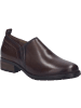 Josef Seibel Slipper Kate 13 in braun