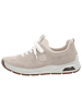 rieker Sneaker in beige