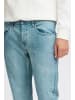 BLEND Bequeme Jeans BHTwister fit in denim blau