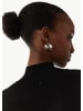 comma Kleid in 9999_schwarz