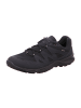 Ecco Freizeitschuhe in Schwarz