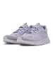 Hummel Hummel Multisportsschuh Reach Tr Multisport Erwachsene in LILAC GRAY