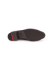 LLOYD Schuhe Moderner Slipper in SCHWARZ