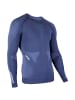 UYN SAKAPOCHE in Blau