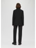 QS Indoor-Blazer in 9999_schwarz