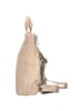 Jost Lovisa X-Change Bag XS - Rucksack 32 cm in offwhite