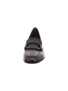 Gabor Slipper in schwarz