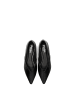 POSH by Poelman POSH by Poelman FELINE Damen Ballerinas