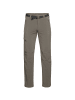 Maier Sports Winterhose Oberjoch in Camel
