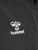 Hummel Hummel Zip Jacke Hmlcore Multisport Kinder Atmungsaktiv in BLACK