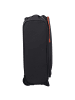 American Tourister Sea Seeker - 2-Rollen-Kabinentrolley XS 45 cm in charcoal grey