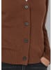 s.Oliver Strickjacke  in  8837_braun