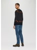 s.Oliver Strickpullover in 59X2_navy