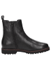 Sioux Stiefeletten für Damen in schwarz
