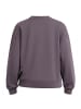 Urban Classics Urban Classics in fadedpurple