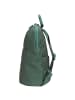 Mandarina Duck MD20 - Rucksack 28 cm (emerald) in emerald