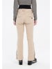 Protest " PRTLULLABYOS in Bamboo Beige