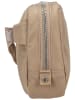 Pacsafe Rucksack W Micro Sling in Taupe