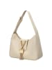 Valentino Bags Stella - Schultertasche 24.5 cm (nero) in ecru