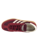 adidas Originals adidas Handball Spezial J in Dunkelrot