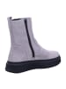 Andrea Conti Boot in grau