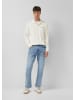 s.Oliver Jeans-Hose BENITO in 55Z4_blau