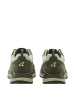 LOWA Outdoorschuhe INNOX EVO II GTX Ws in oliv/sage