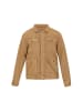DreiMaster Men Jacket in beige