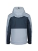 SCOTT ULTIMATE DRYO 10 JACKET in Blau
