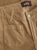 JJXX Hose in Petrified Oak