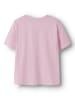 TWO SOON T-Shirt in Pirouette1
