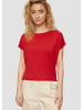 s.Oliver T-Shirt in 3090_rot