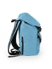 SCHIETWETTER Rucksack 14Ltr. in hellblau