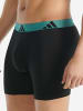 adidas Boxer Dynamic Stretch Cotton in assorted-1