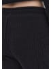 OXXO Weite Hosen BLACK