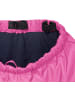 Playshoes Fleecehose in pink