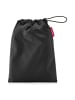 Reisenthel Mini Max Regenponcho 87 cm in black