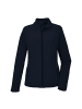 Killtec Jacke KOS 38 in Blau3044