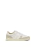 Marc O'Polo Sneaker in beige