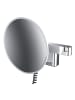 Emco EC LED-Kosmetikspiegel evo 06040