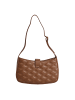 cavalli CLASS Umhängetasche in Brown