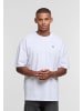 DEF DEF T-Shirts in brightwhite