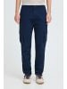 Oxmo Cargohose OXKvita in Blau