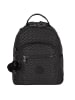 Kipling Basic Plus Seoul Kinderrucksack 35 cm in signature emb