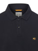 Camel Active Poloshirt in mais