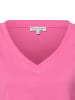 Marie Lund Shirt in pink